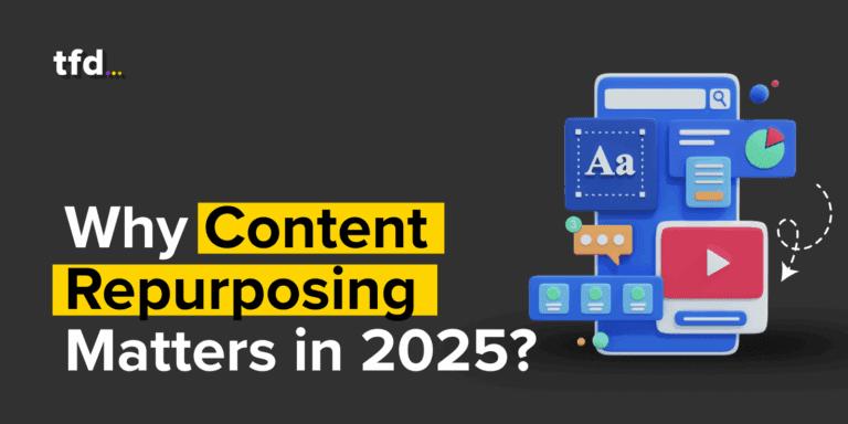 Content Repurposing for Podcasts That Go Viral