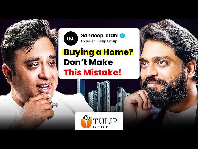 Buying a Home in 2025? Must-Know Vastu & Loan Tips