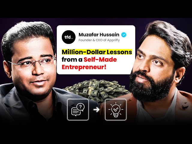 Challenges & Opportunities for Indian Software Developers