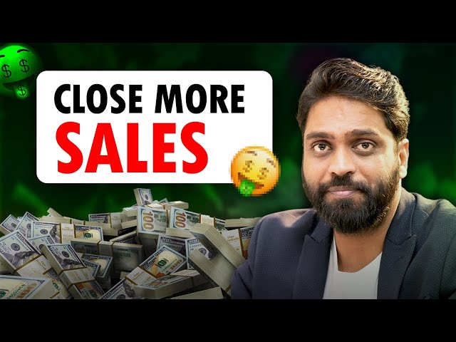 THINGS YOU SHOULD KNOW WHEN YOU ARE IN SALES AND WANT TO OVER ACHIEVE IT