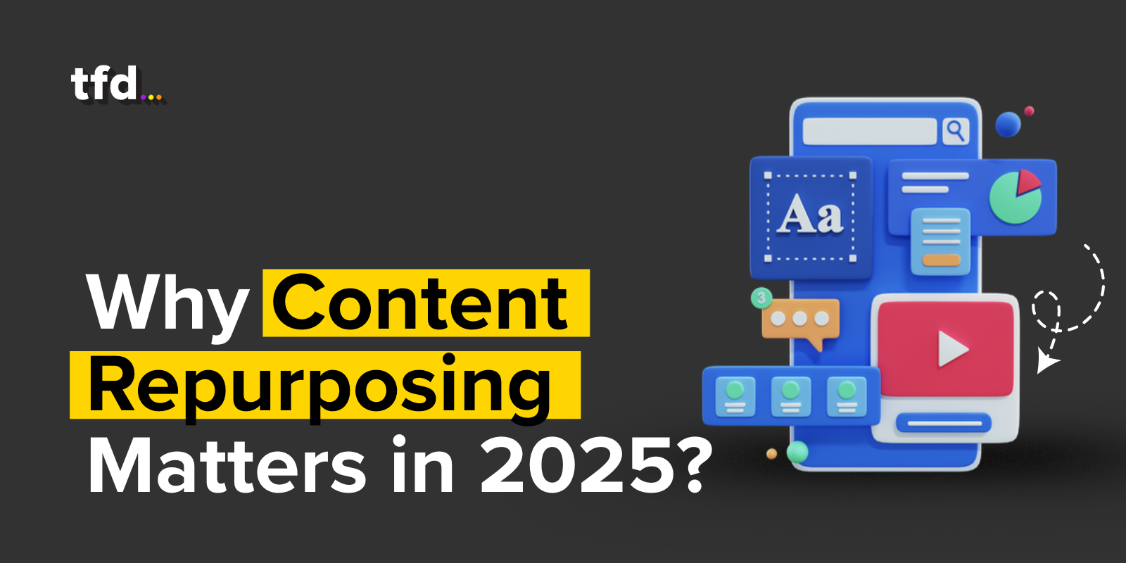 Content Repurposing Guide for Podcast Creators