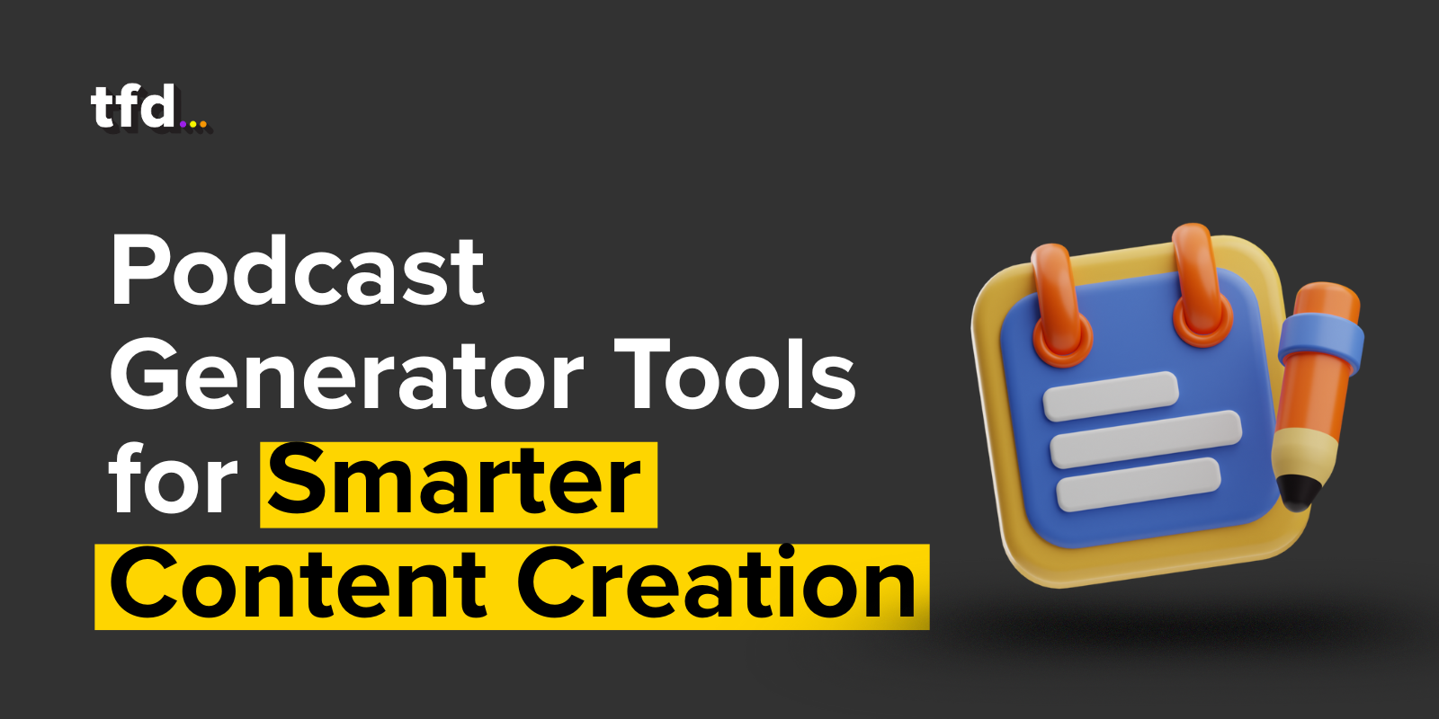 Podcast Generator Guide for Modern Creators