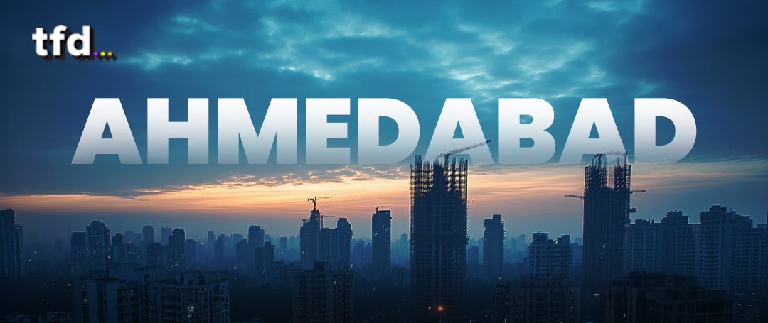 Podcast Services in Ahmedabad