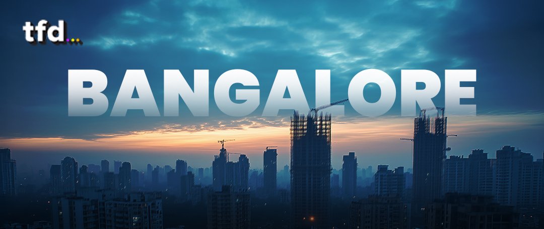 Podcast Services in Bangalore