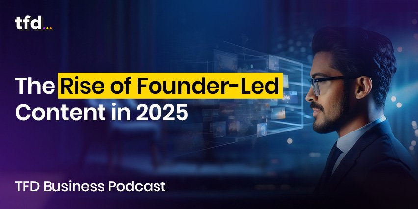 Best business podcast