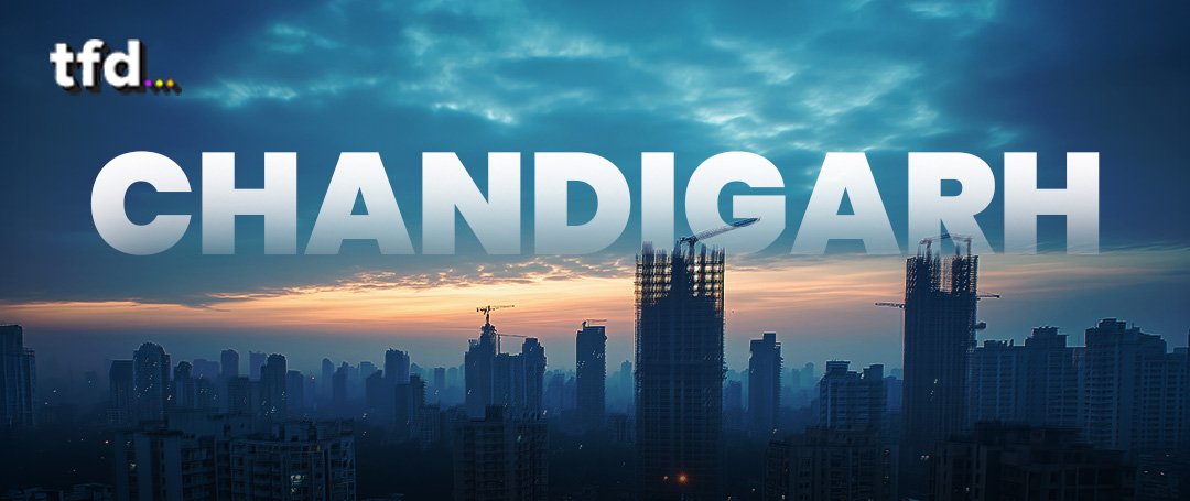 Podcast Services in Chandigarh