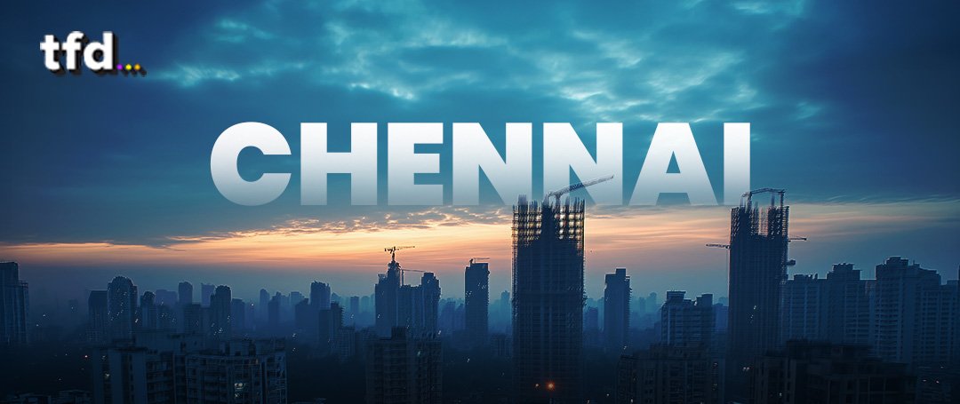 Podcast Services in Chennai