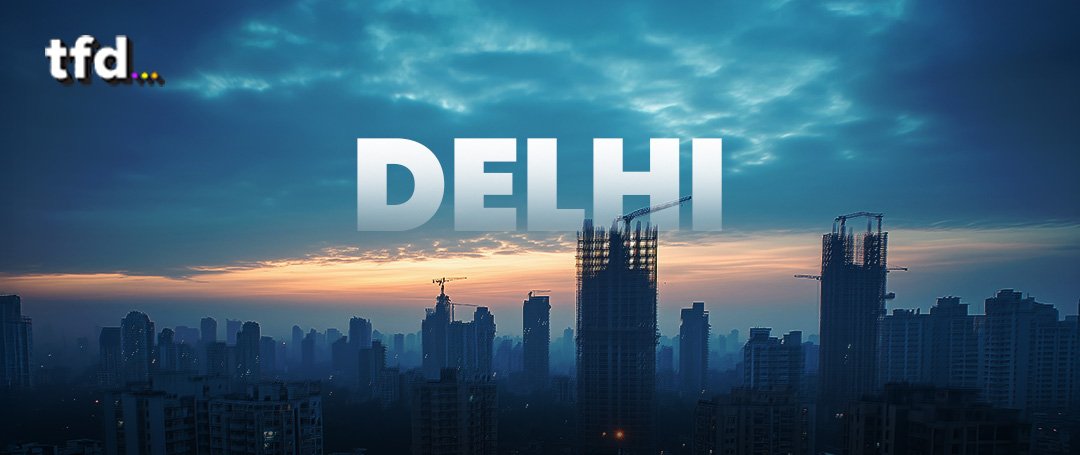 Podcast Services in Delhi