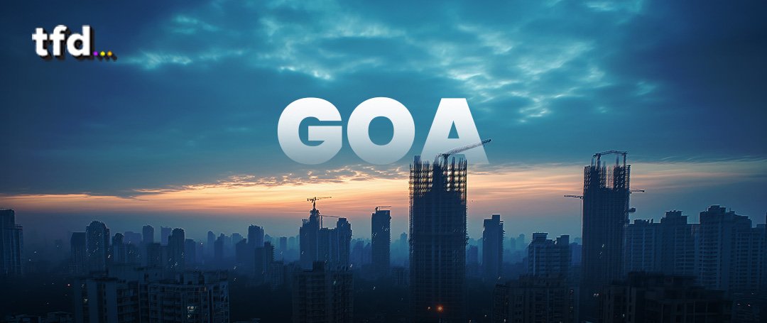 Podcast Services in Goa