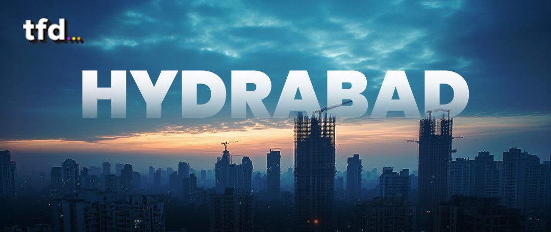 Podcast Services in Hyderabad