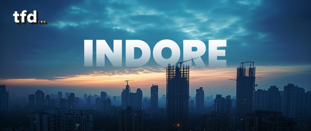 Podcast Services in Indore