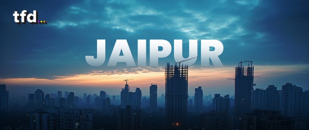 Podcast Services in Jaipur