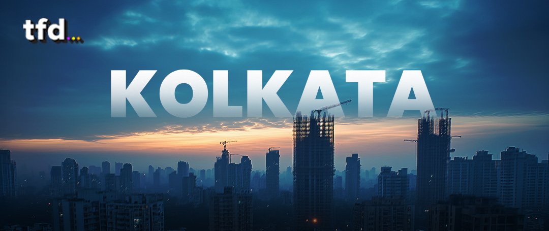 Podcast Services in Kolkata