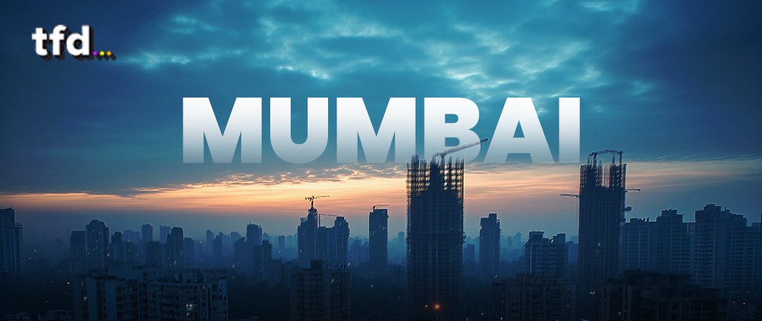 Podcast Services in Mumbai