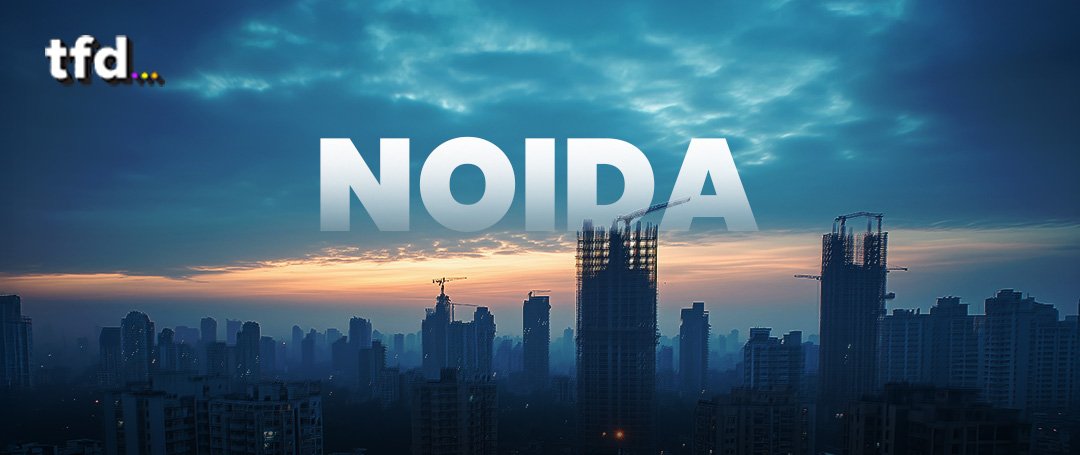 Podcast Services in Noida