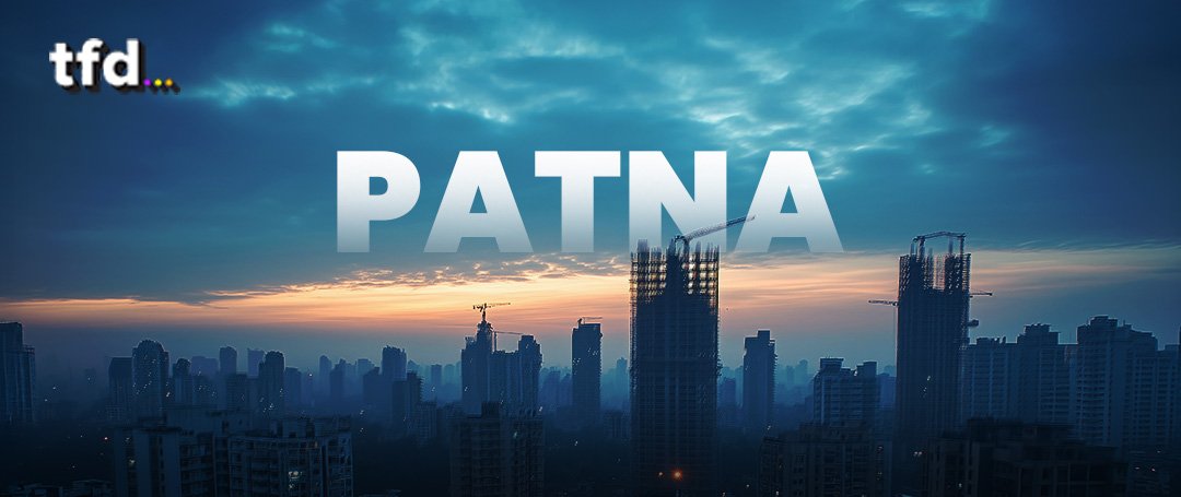 Podcast Services in Patna