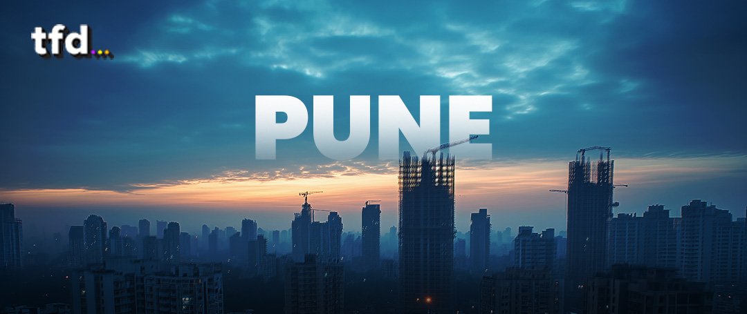 Podcast Services in Pune