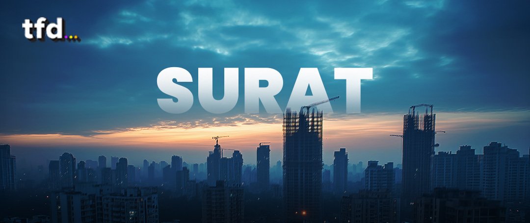 Podcast Services in Surat