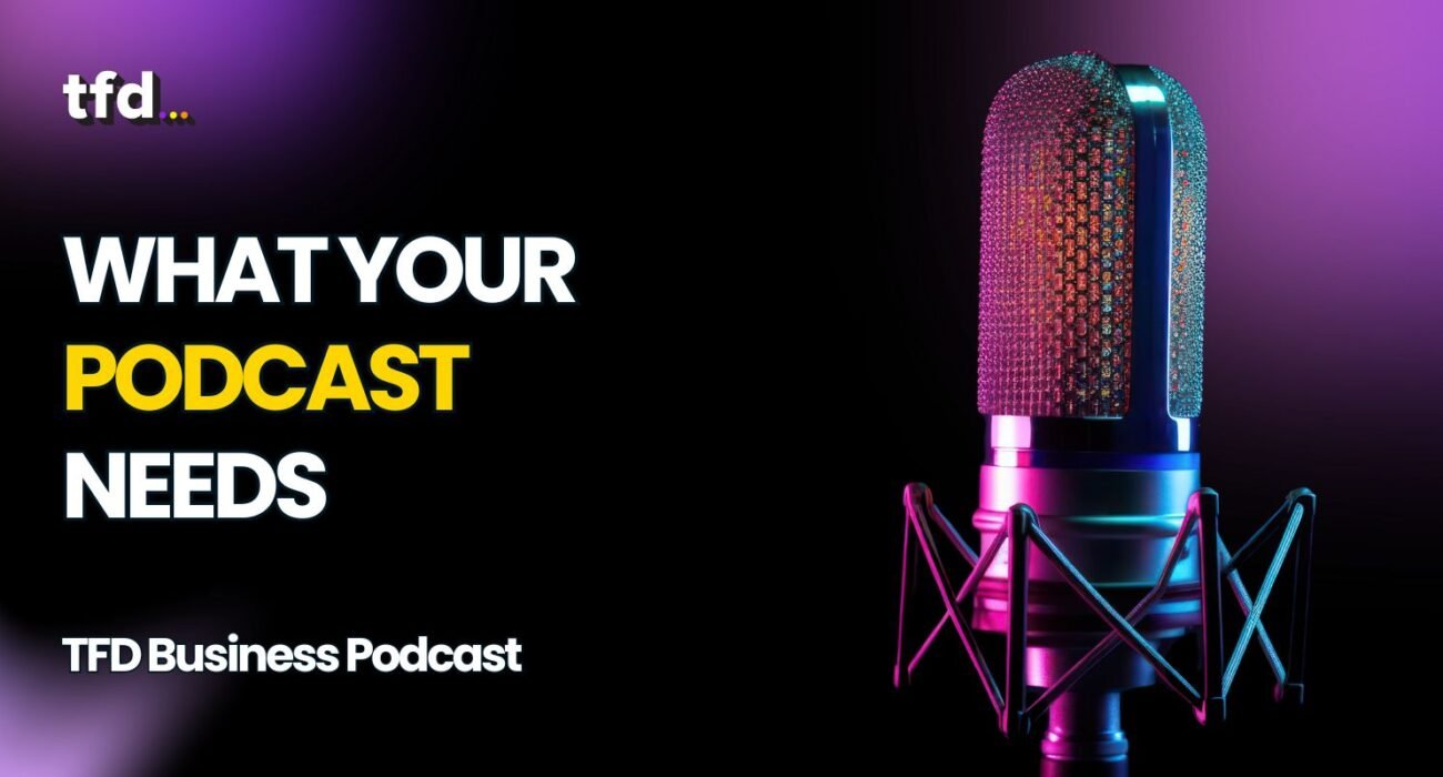 Podcast marketing in India