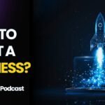 Start a Business in 2026