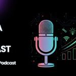 make a viral podcast