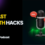 podcast growth hacks in 2026