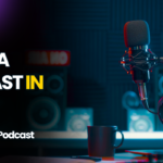 Start a Podcast in 2026