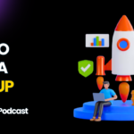 how to start a startup company