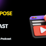 Repurpose your podcast