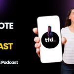 promote your podcast