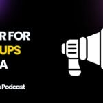 PR for starups in India