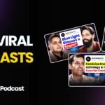 2026 viral podcasts