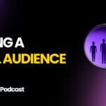 Podcast Marketing Tips 101