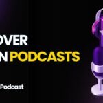 Discover Indian Podcasts