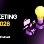 Marketing Tips 2026