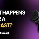 Podcast marketing guide