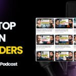 2026 Top Indian Founders