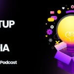 startup ideas in India