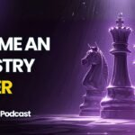 Become an industry leader