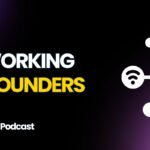Networking for founders