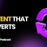 Content that Converts