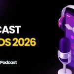 Podcast Trends 2026
