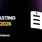 podcasting guide