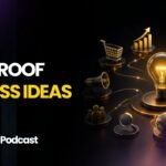 Fool Proof Business Ideas