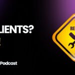 How to get clients