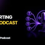 How to convert podcast leads?