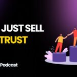 Build trust