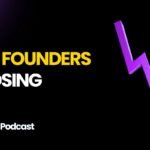 How to win as a founder