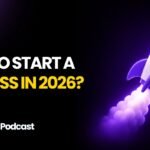 Start a Business in 2026