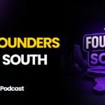 Top South Founders